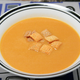 Illustration for article titled We tried to make an entire meal using onlyi Star Wars /ibranded food